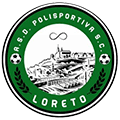 Sporting Club Loreto
