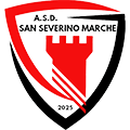 ASD San Severino Marche