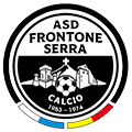 ASD Frontone Serra