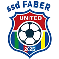 Faber United