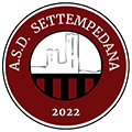 ASD Audax Settempedana