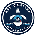ASD Cantera Adriatica juniores