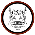 Piano San Lazzaro juniores