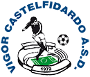Vigor Castelfidardo giovanissimi cadetti B