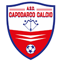 ASD Capodarco calcio amatori