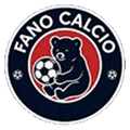 Fano Calcio S.S.D.