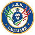 ASD Pagliare allievi B