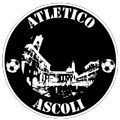 Calcio Atletico Ascoli giovanissimi (fcl)