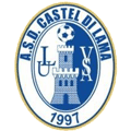 ASD Castel di Lama giovanissimi (fcl)