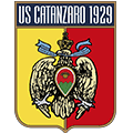 Catanzaro