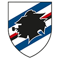 Sampdoria