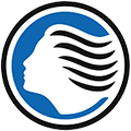 Atalanta U23
