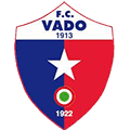 Vado