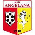 Angelana