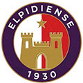 Elpidiense 1930