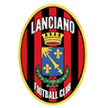 Lanciano juniores