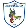 ASD Monturano Calcio juniores
