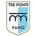 Tre Ponti srl allievi