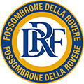 DRF Fossombrone Della Rovere giovanissimi