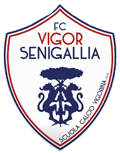 FC Vigor Senigallia giovanissimi sq. B