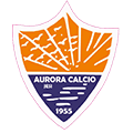 Aurora Jesi giovanissimi sq. B