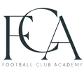 Football Club Academy giovanissimi sq. B