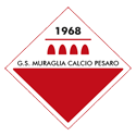 ASD Muraglia giovanissimi sq. B