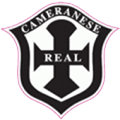 Real Cameranese giovanissimi