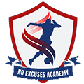 No Excuses Academy Juvenilia giovanissimi