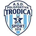 Pol. Trodica Sport giovanissimi