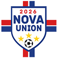 Nova Union giovanissimi