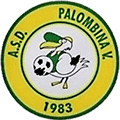 ASD Palombina Vecchia (sq. B)
