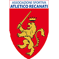 Atletico Portorecanati