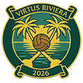 Virtus Riviera
