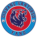 Giovane Sant'Orso juniores