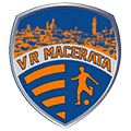 ASD VR Macerata Juniores