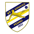 V.F. Adriatico allievi cadetti