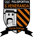 Pol. Santa Veneranda allievi cadetti