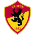 Vadese allievi cadetti