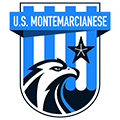 U.S. Montemarcianese allievi cadetti