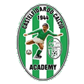 Castelfidardo Academy allievi cadetti
