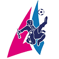 ASD Azzurra Mariner allievi cadetti
