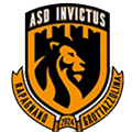 Invictus allievi cadetti