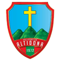 Polisportiva Altidona allievi cadetti