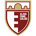 Alma Fano Calcio giovanissimi cadetti