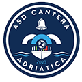 ASD Cantera Adriatica giovanissimi cadetti