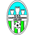 Castelfidardo giovanissimi cadetti