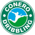 Conero Dribbling giovanissimi cadetti B