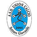 ASD Union Calcio S.G. giovanissimi cadetti