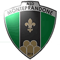 ASD Monteprandone Calcio giovanissimi cadetti
